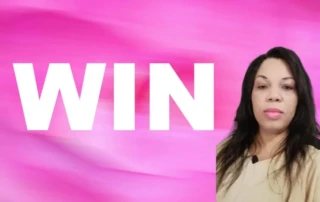 How to always win your battle