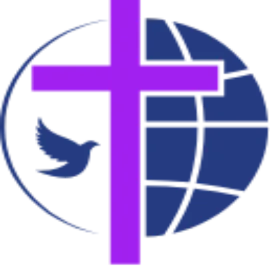 Way Maker Ministry
