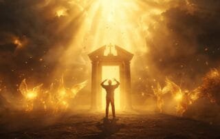 prayer points for restoration and possessing your possessions